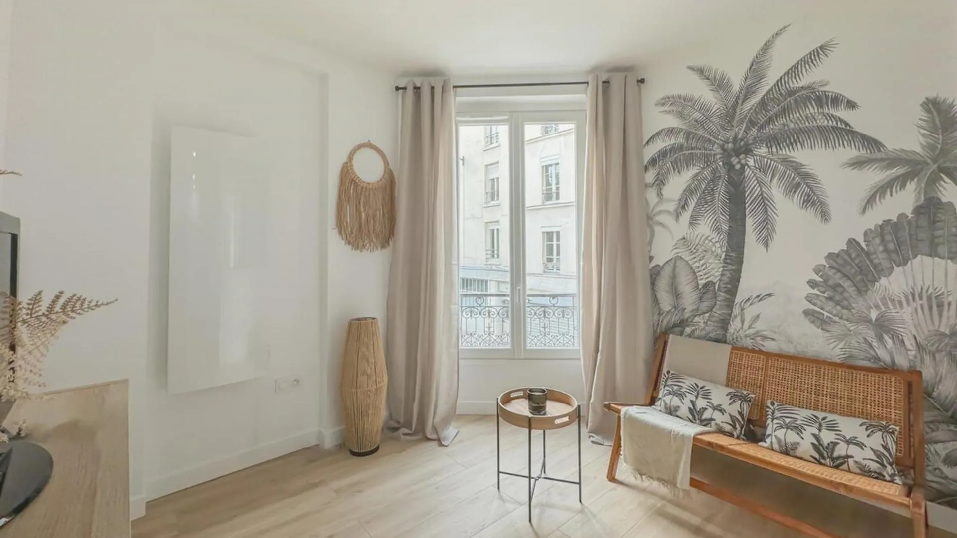 Flexliving - - Guenot Paris