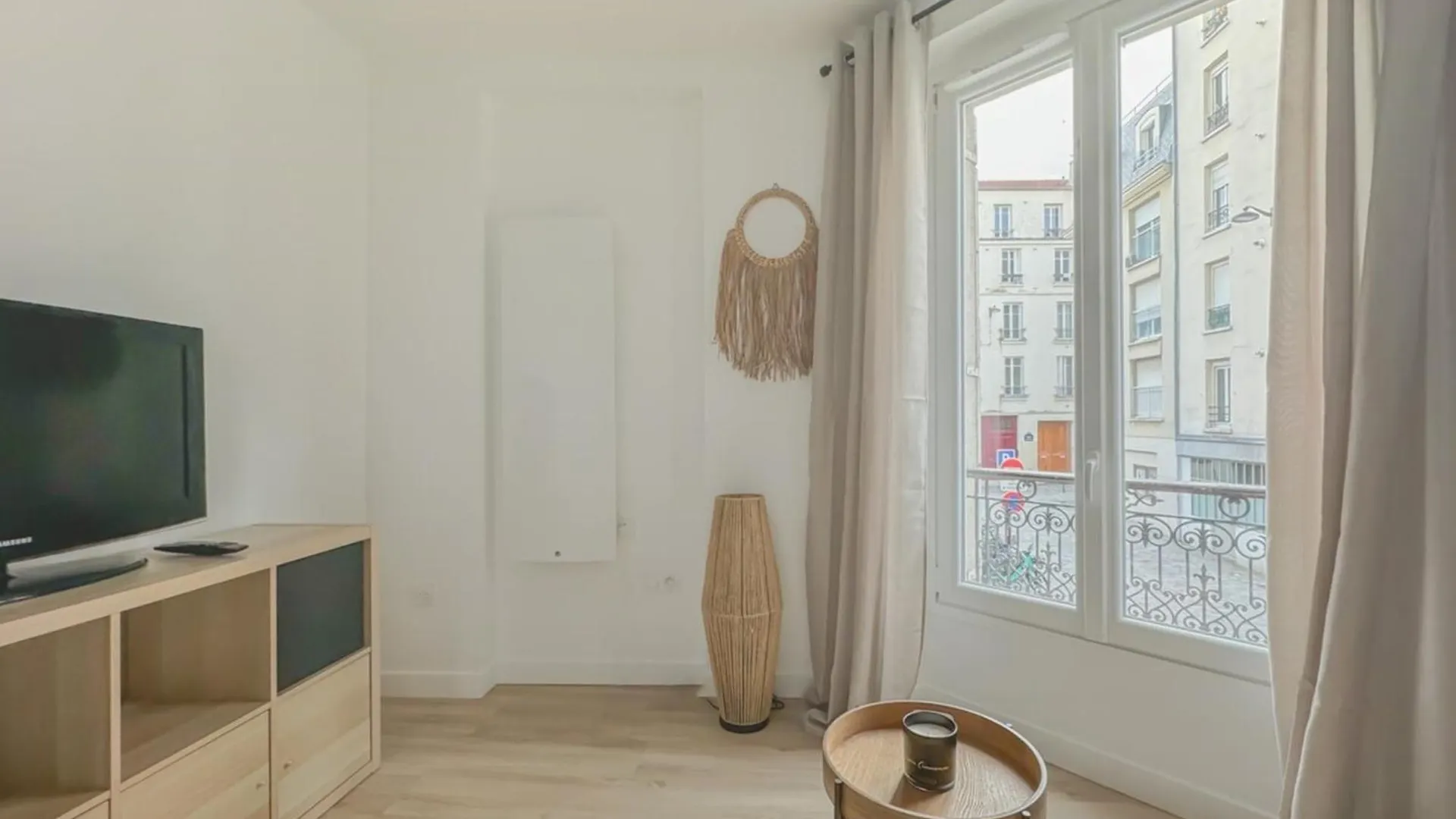 Flexliving - - Guenot