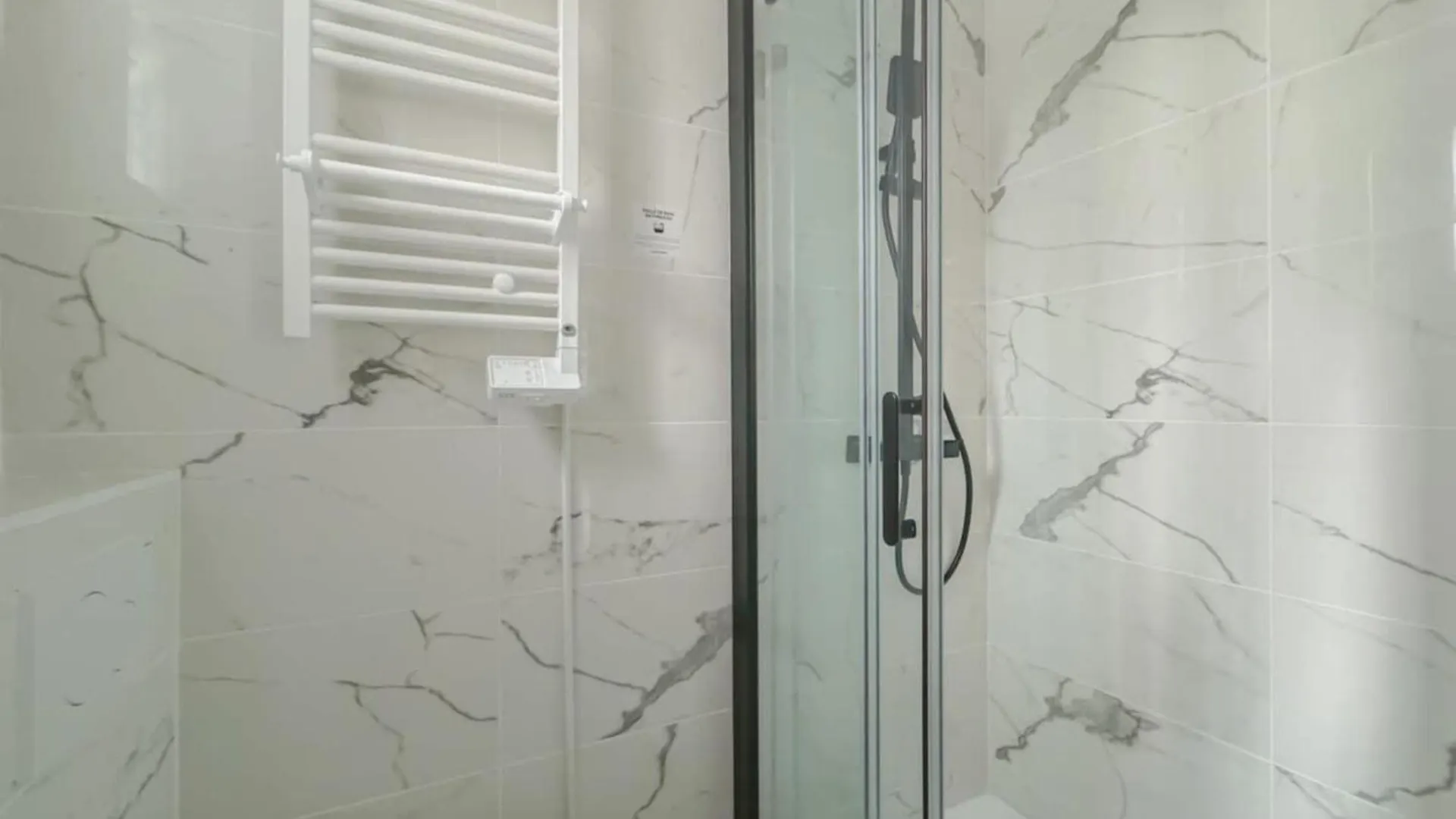 Daire Flexliving - - Guenot