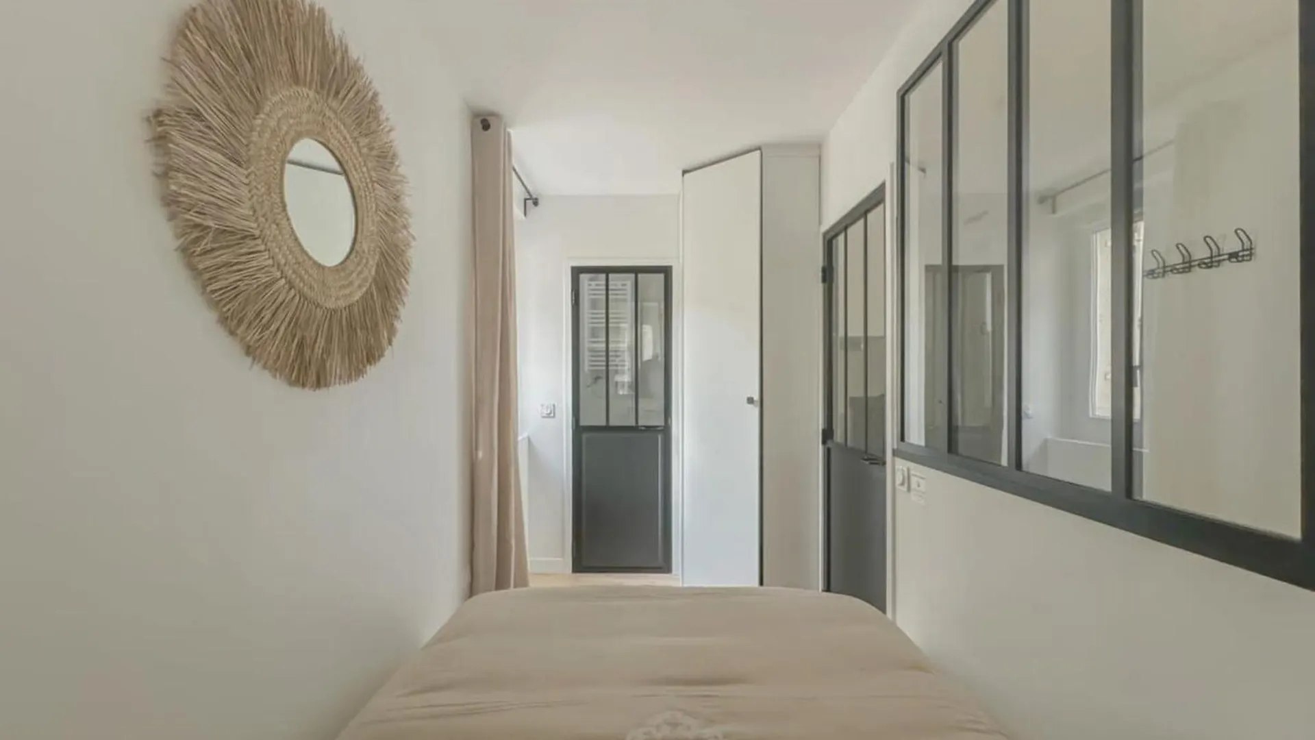 Flexliving - - Guenot Paris