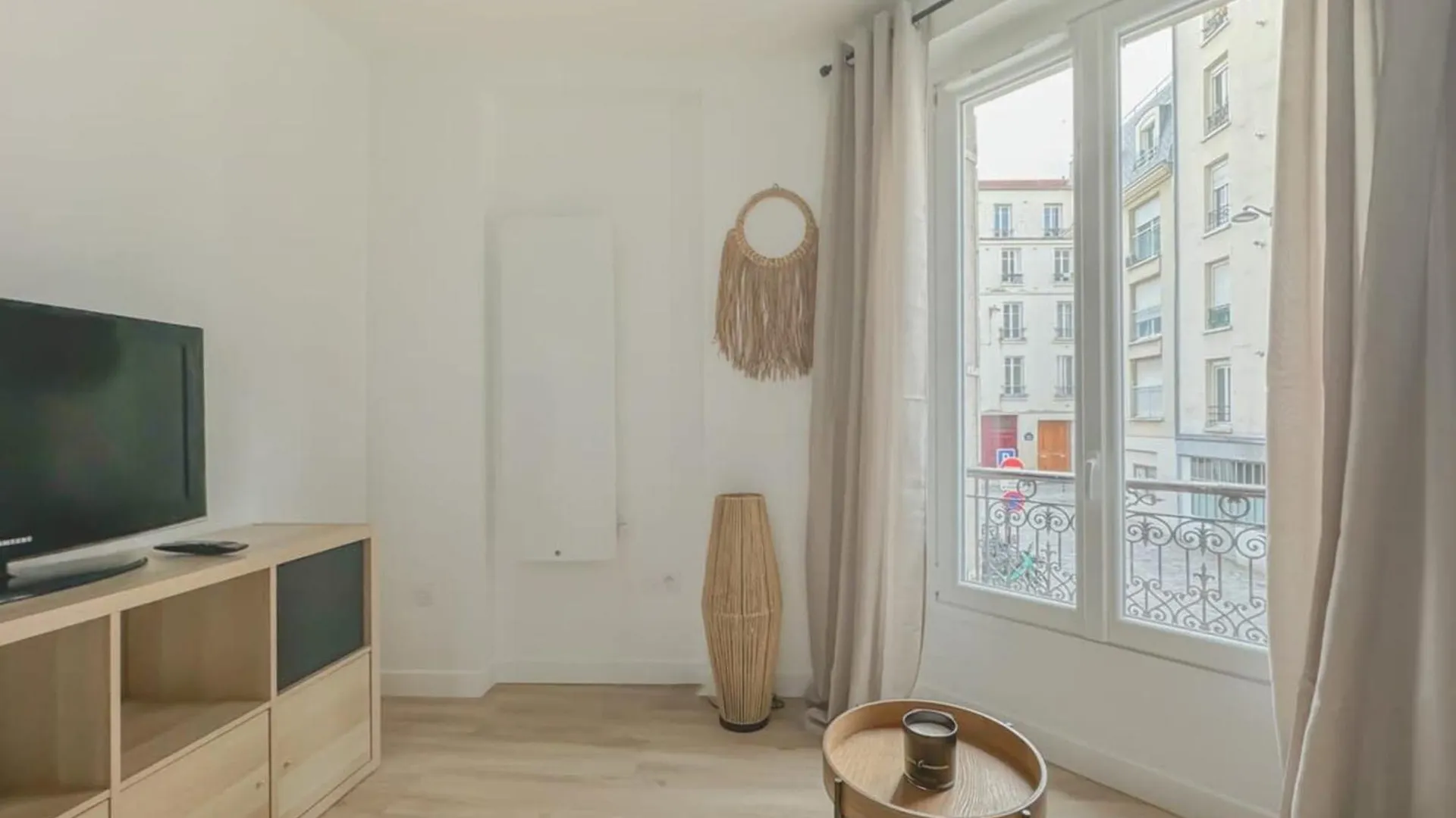 Flexliving - - Guenot