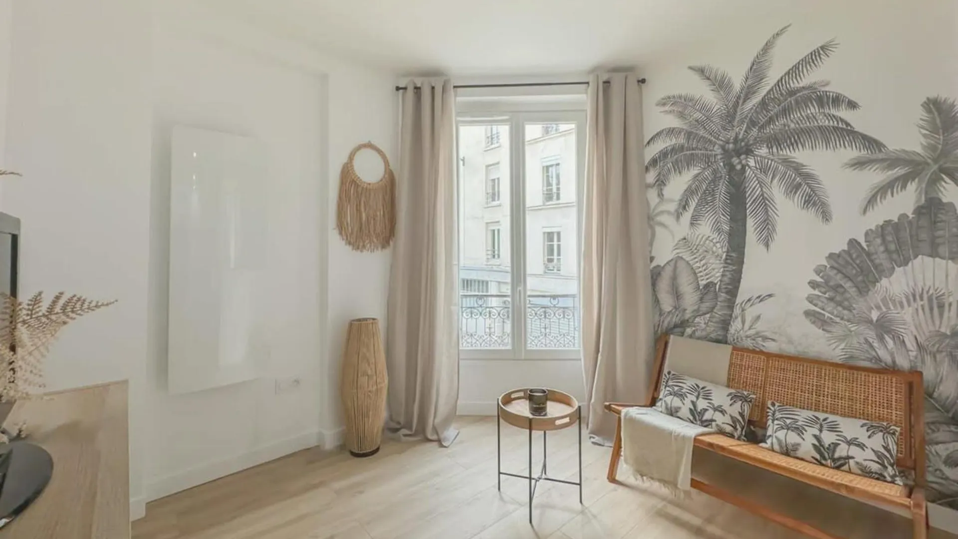 Flexliving - - Guenot Paris